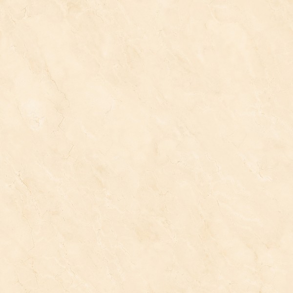 Face 7