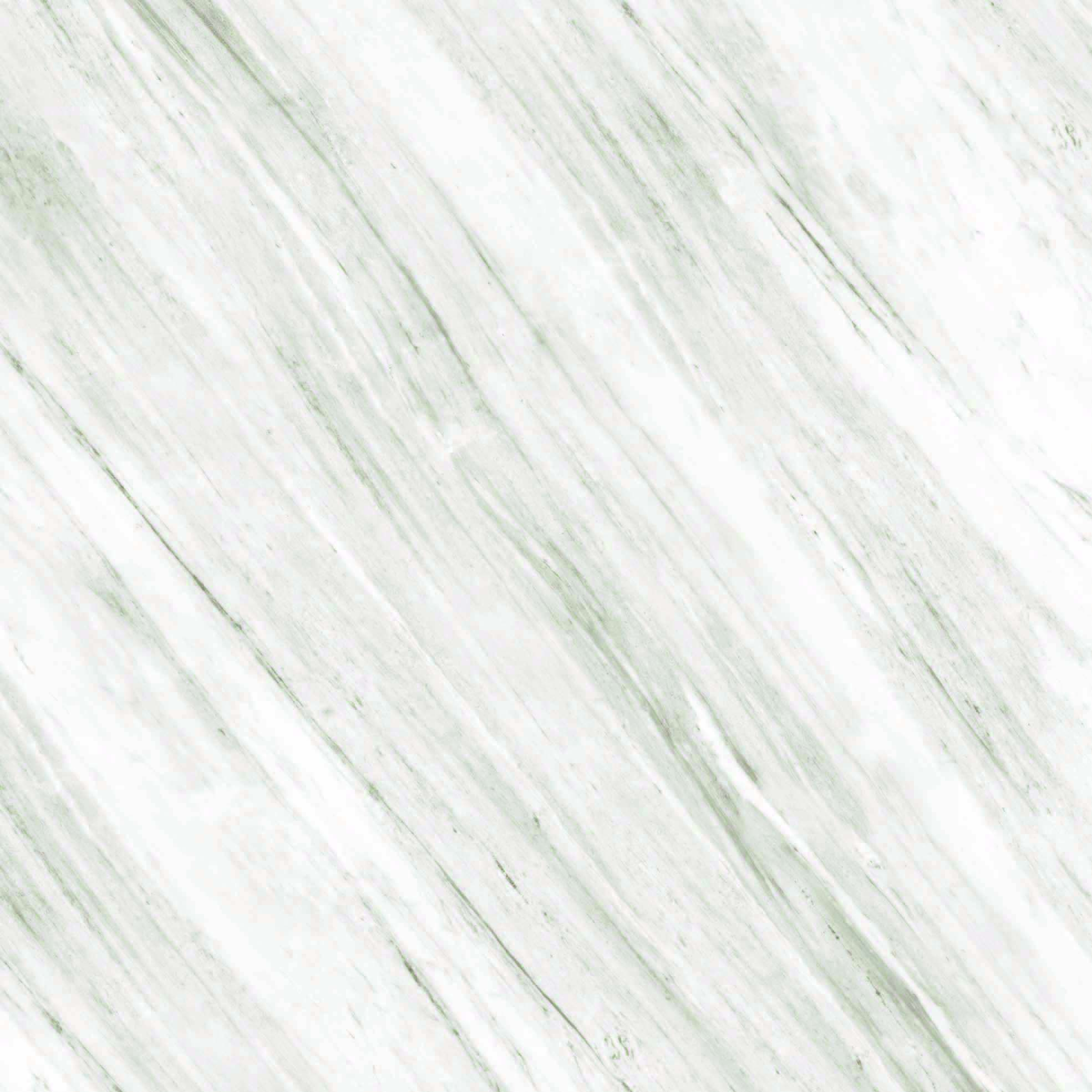 Face 4