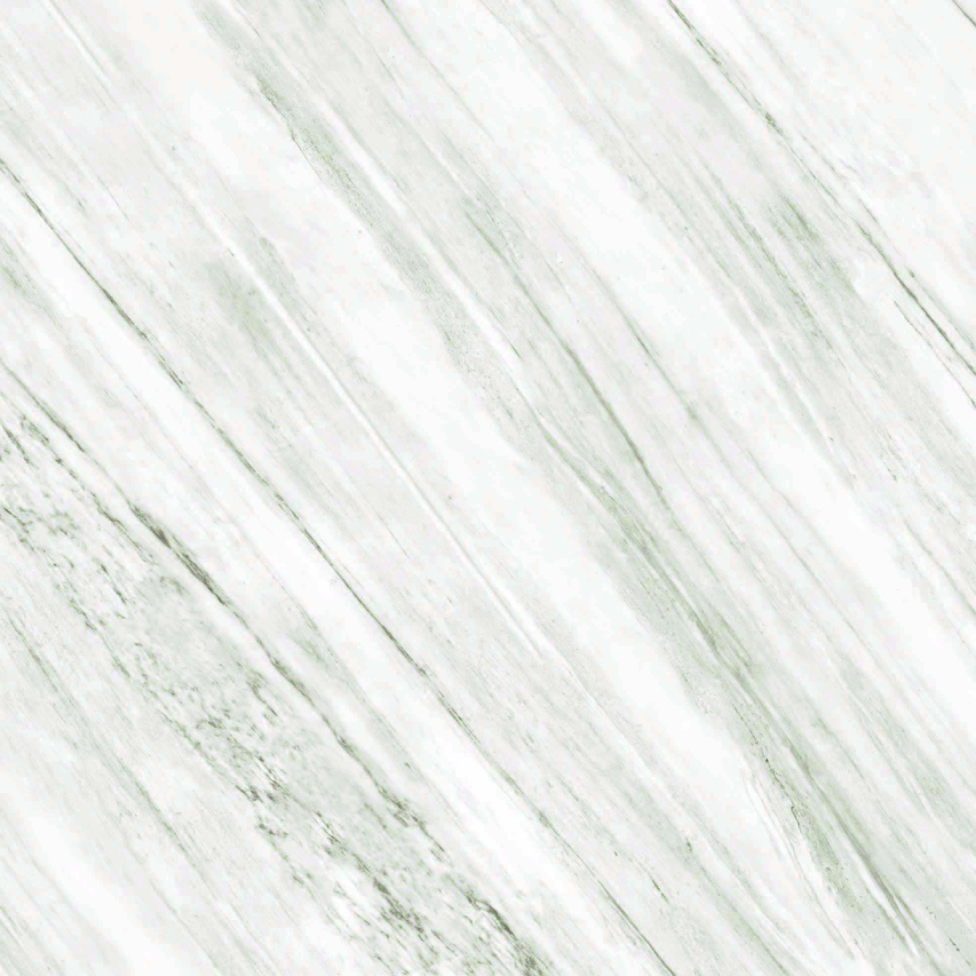 Face 8