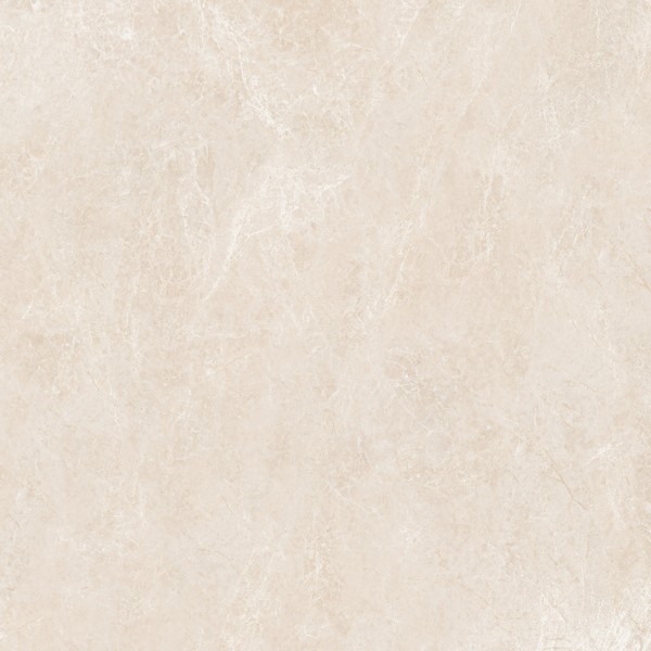 Face 5