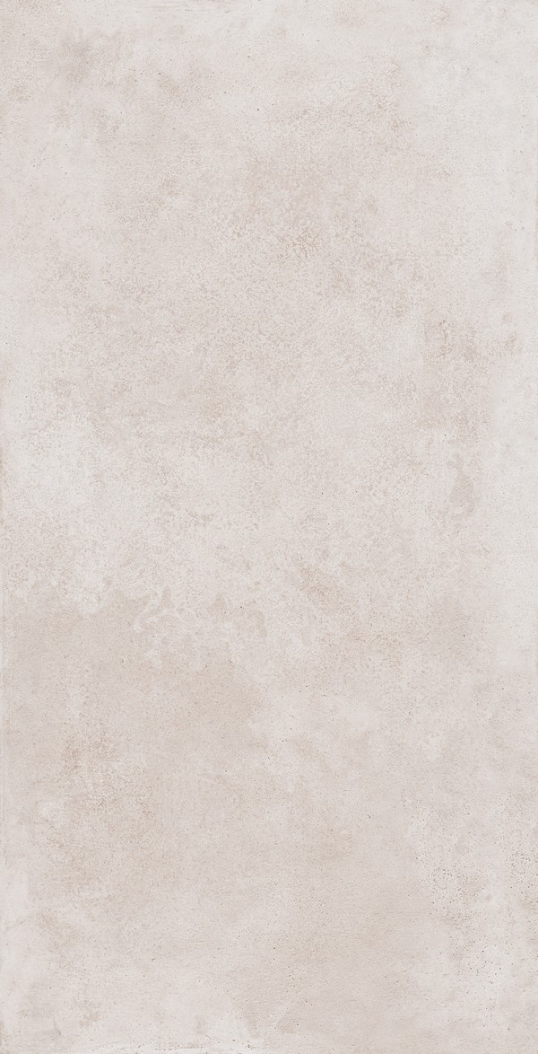 Face 3