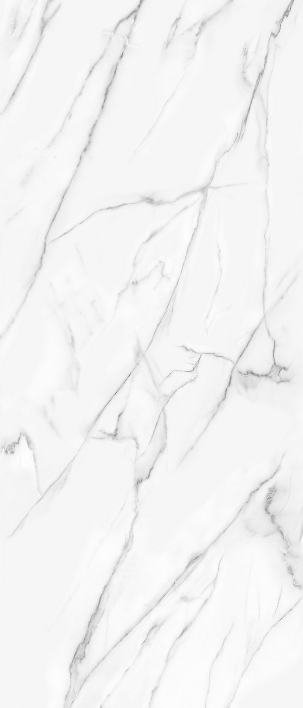 Face 4