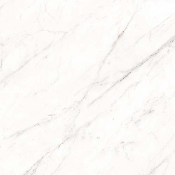 ATLANTIC WHITE