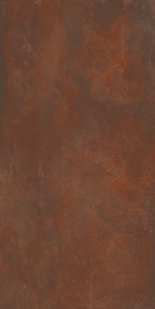 BRONZO BRUNO