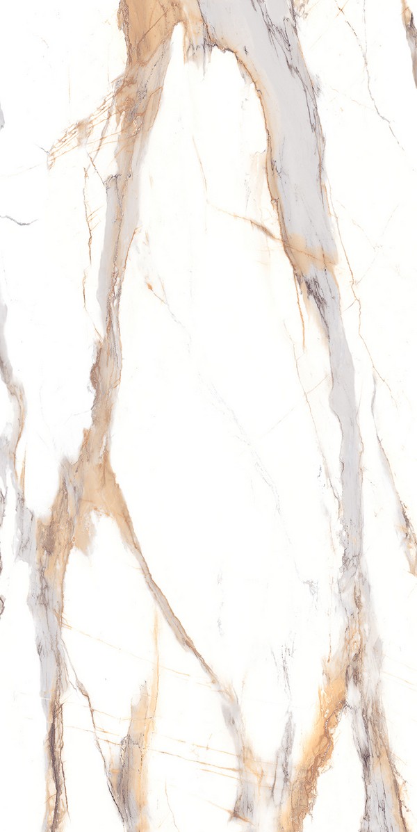 CALACATTA GOLD MATTE