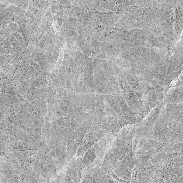 EVERBLOOM GREY