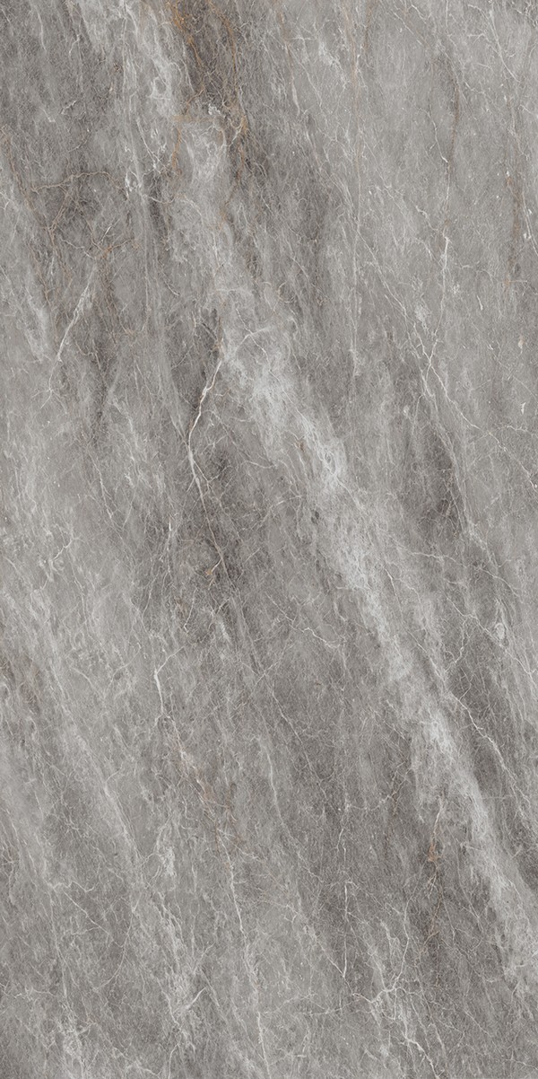 FRASSINO GREY