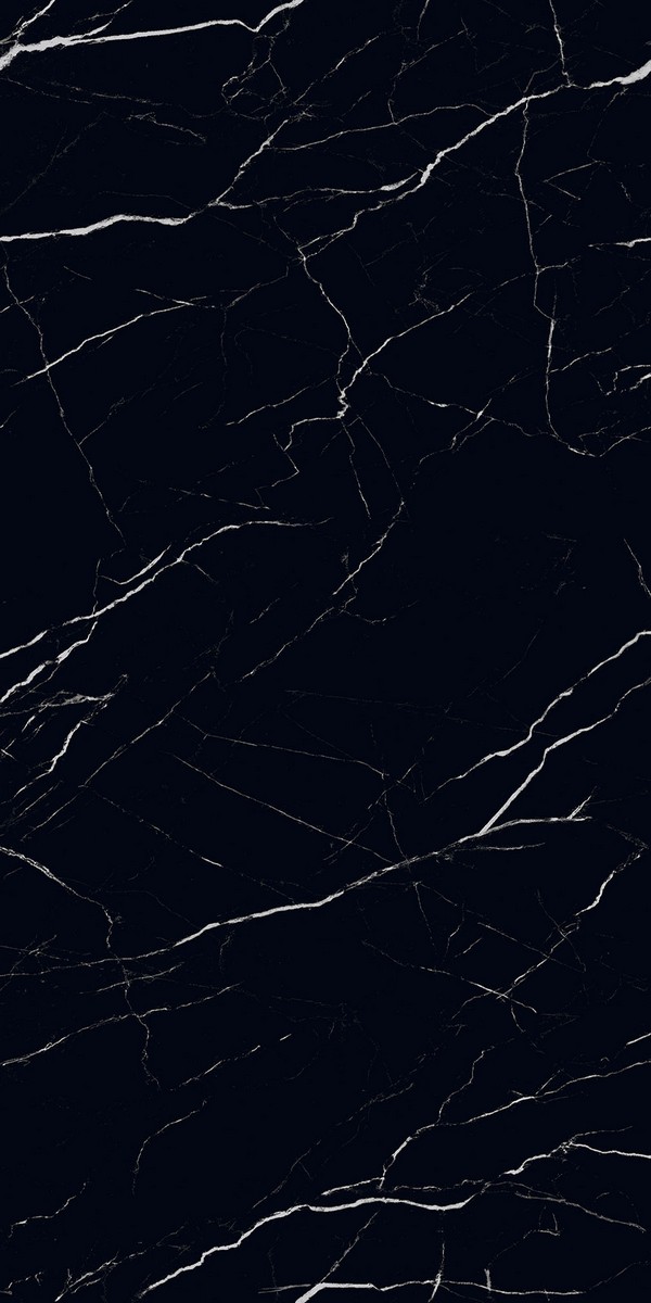 MARQUINA NOIR MATTE