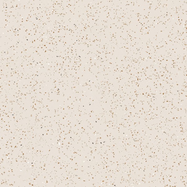 NEBRASKA CREMA