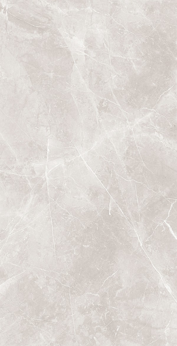 NIMBUS BEIGE
