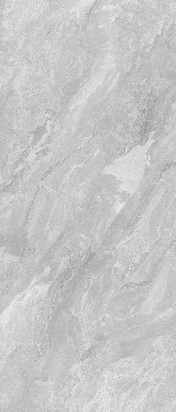 ORION GREY