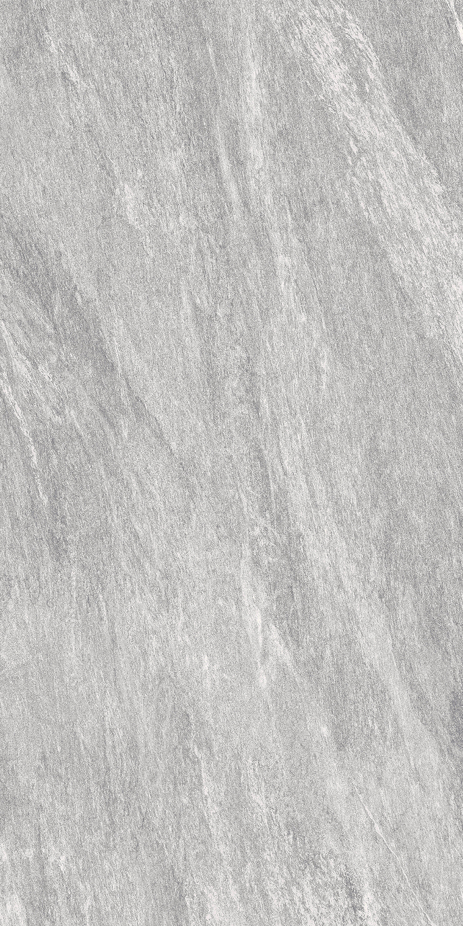 PIETRA GRIS