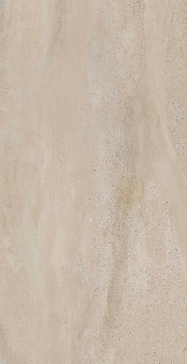 SAHARA SAND