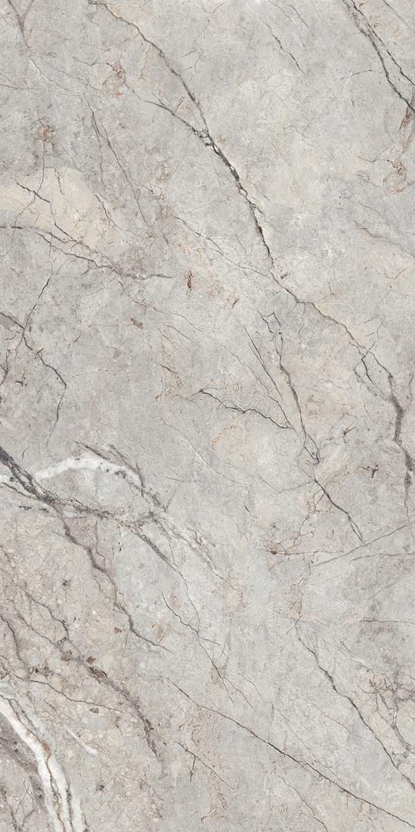 SALIKA GRIGIO