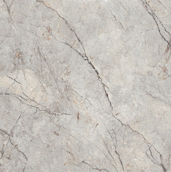 SALIKA GRIS