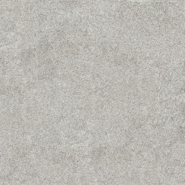 SANDSTONE IVORY