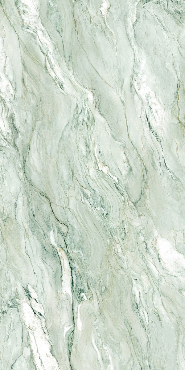 STRATO JADE