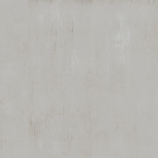 URBAN GREY