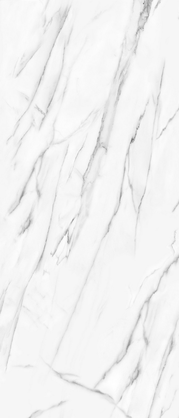 VARRENA CARRARA
