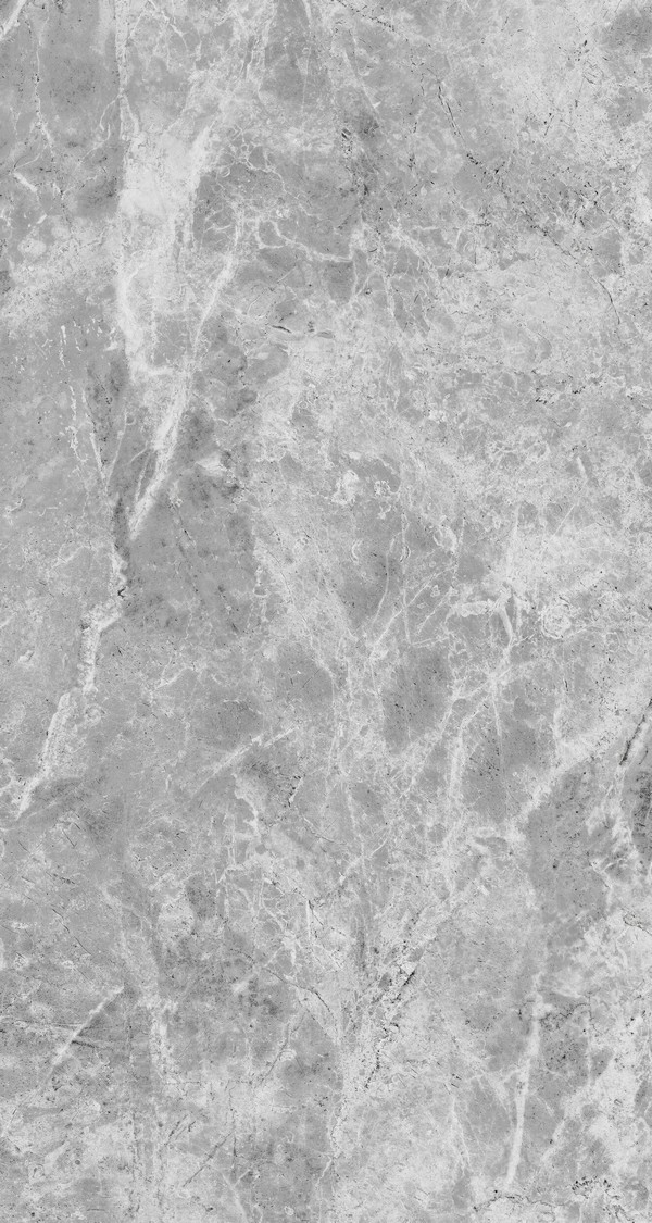 VELARE GRIGIO