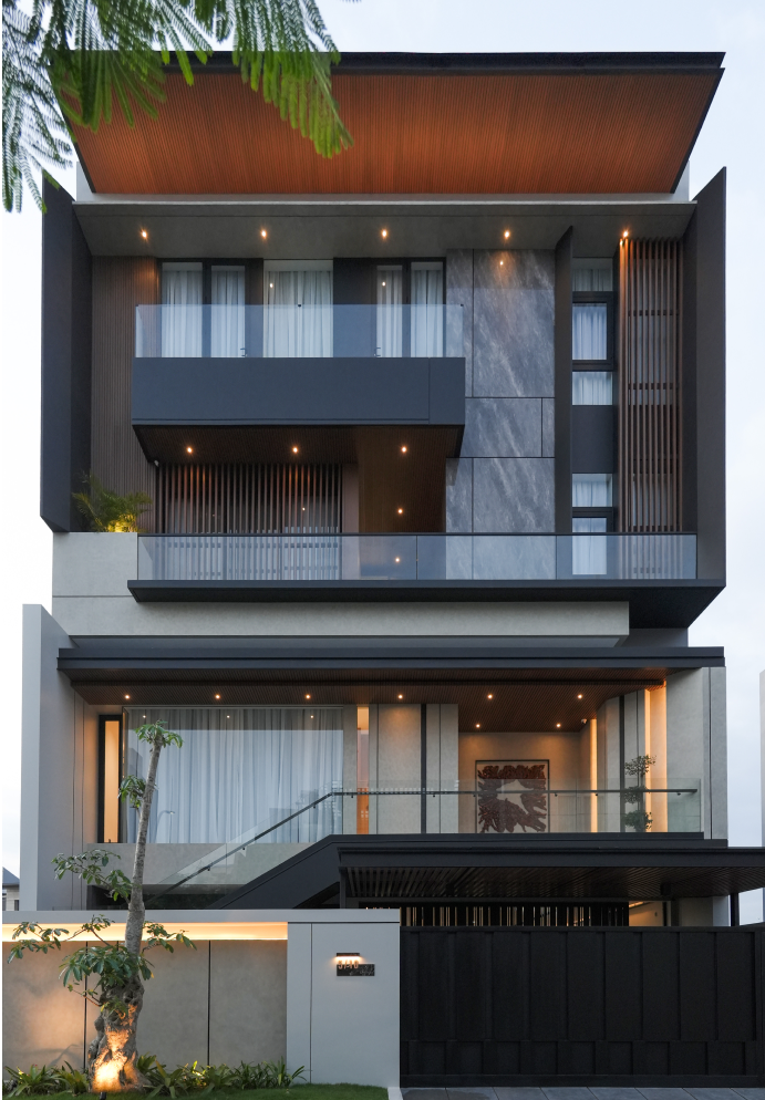 Gallery Image 7