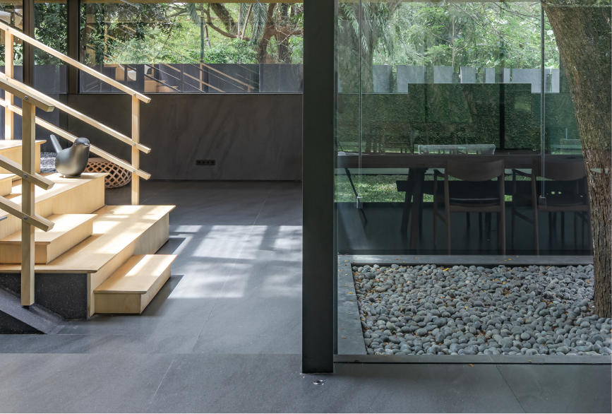 Project Image 1
