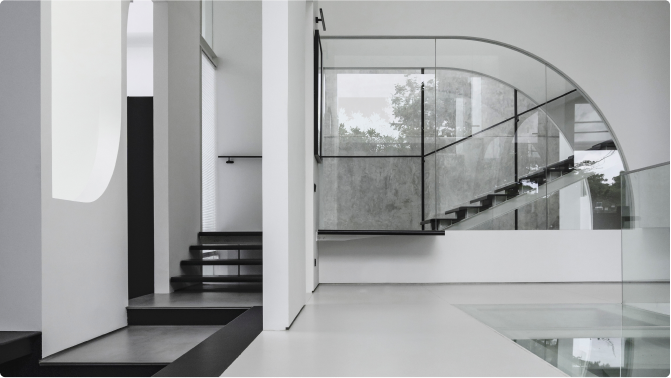 FS House