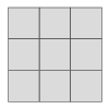 V1 - Uniform